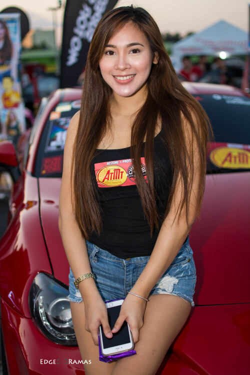 26088963083 4c6d00914c kf6a11aab1c1f31dd