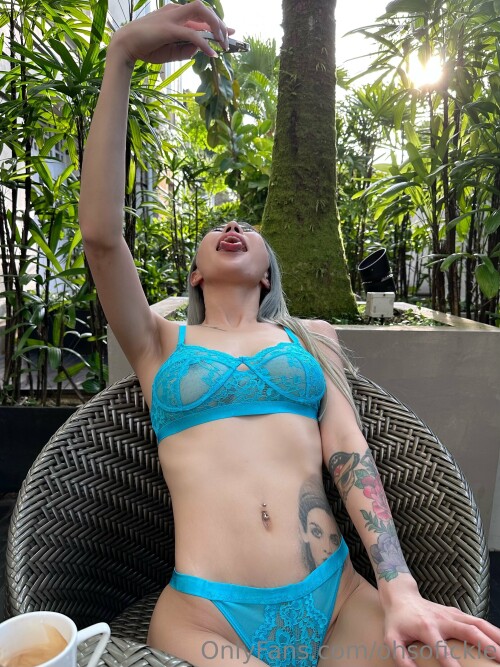 2609x3479 7c057fadc6fec33df5c582eac8eb7413