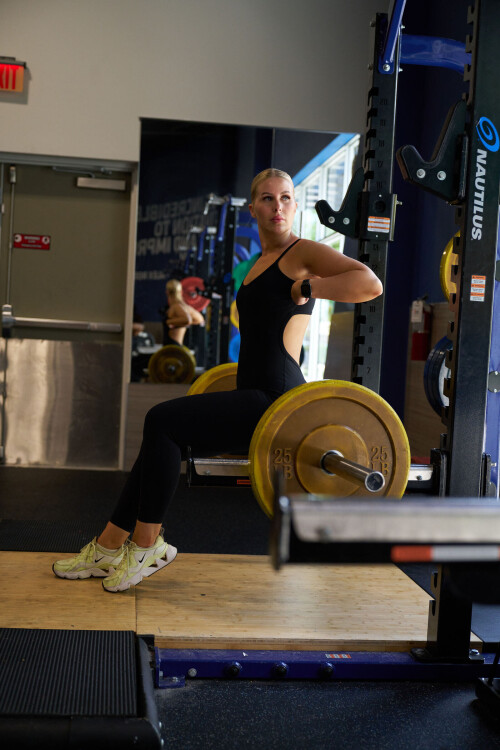 260 846e3be00e7901153e66532e8240e548 xxlarged06da9a06379c0f6