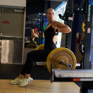 260_846e3be00e7901153e66532e8240e548-xxlarged06da9a06379c0f6