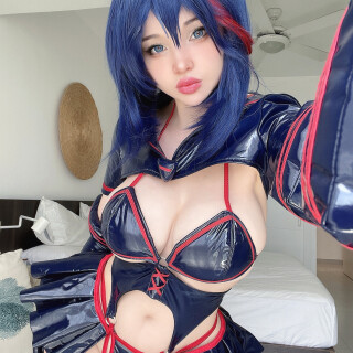 260a58e91e42f9a98dfb0d09fe2f4c95d1