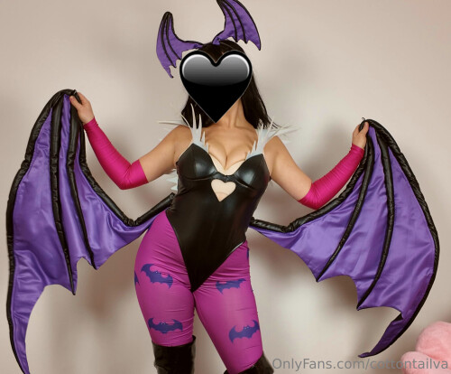 2610x2160 c5bf614b1e48d4ce9e30a92de1fb96d5704dc5603defe85f