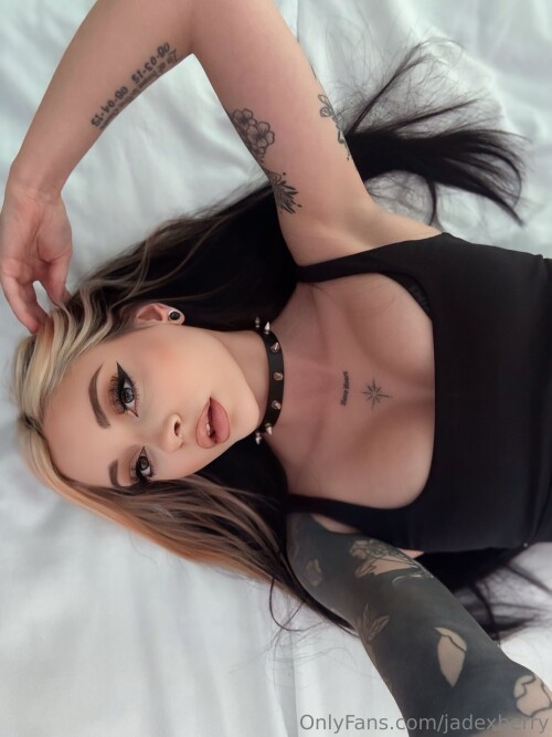 2610x3480 820f0af99bbdd54b417b70abf37bd9e47bf48e96e8bcd6b3