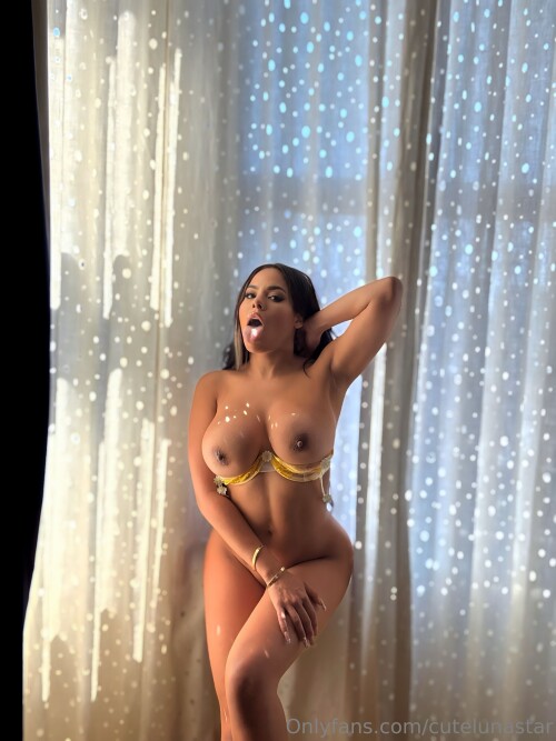 2610x3480 a1b97cf57e3d5ba7eef90418197b8e34f5b007cb7d7529c2