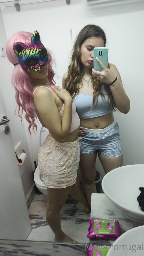 2610x4640 2243ab9f4eae33af53099c34e767b657