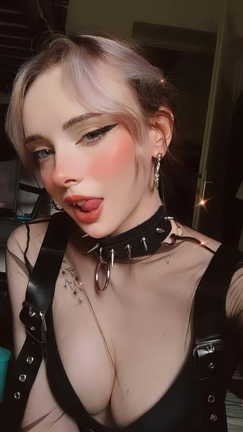 261195608088474568512565216845507f55f1bf29ac5