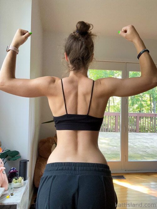 2611x3481 c6160f099895390932080da40f799f7da13613756c494563