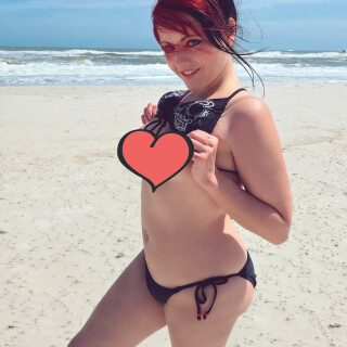 2611x3780_f3e6368d33c5c337a84af03cda532383