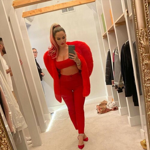 261207104 961274321133374 1057902762814683048 n