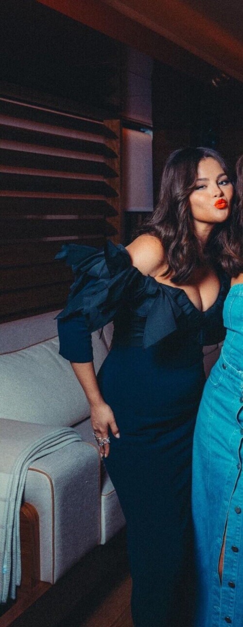 261219dd5a076b06e62e