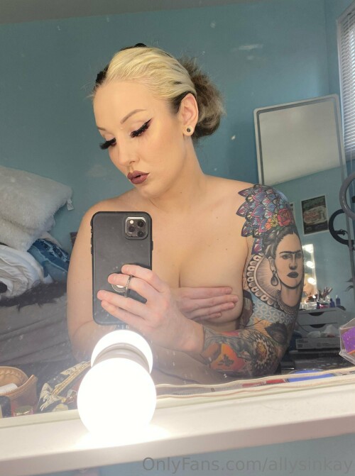 2612x3505 601d85470d03a34b21761b1386e0e76843778ea6bfc1d4a4