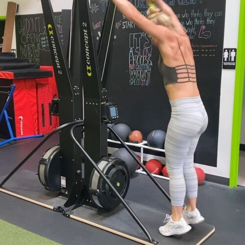 2613049670884206957 1435662511edd164e860d1bb4d