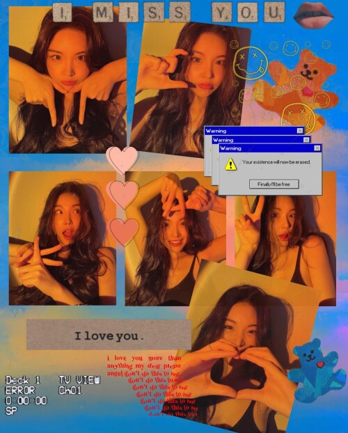 2613651113779897086 487580958fa7d5bb781fe520f