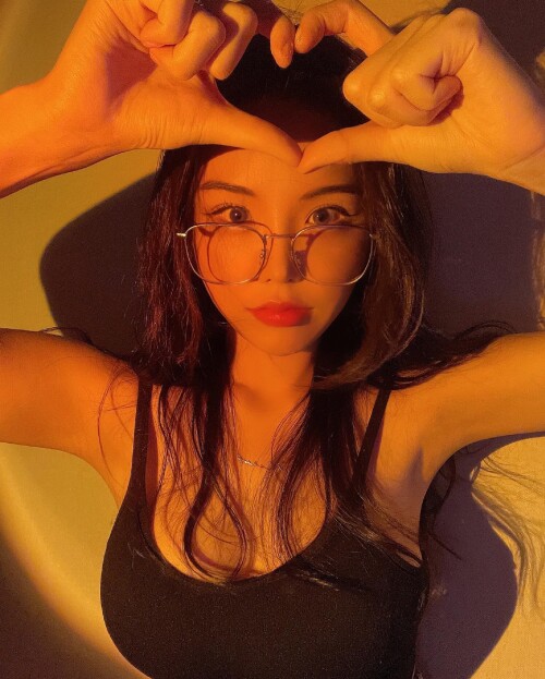 2613651113788177451 487580958fe8ec2e4ca5ed24c