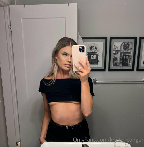 2613x2665 fe8ae05bb3011e38b30ca1a695a0efb6