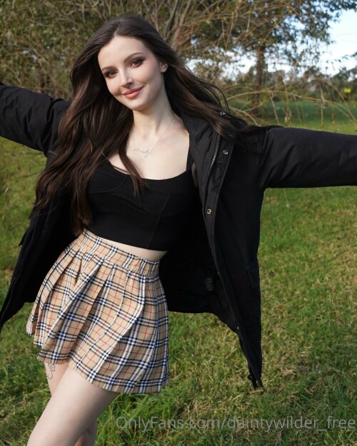 2613x3266 4aa2443e23b49fac8f399db68fcc99b8