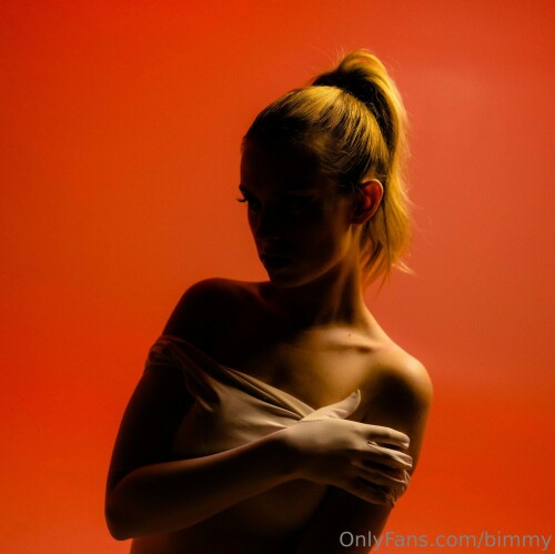 2614x2611 a06a2e0f52afab779bdc4ec1cf7f34c7