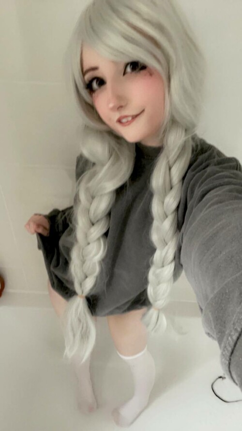 26167040 4C6B 4C2B AE40 418BE6FF0A0A