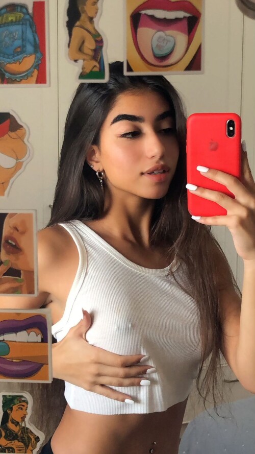 26169603014072834856fafac155b23722f