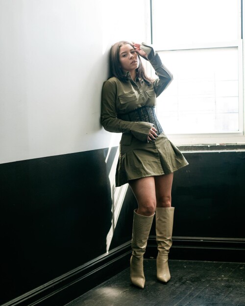 2617051294122411192 508170224946a61f1f4ba446