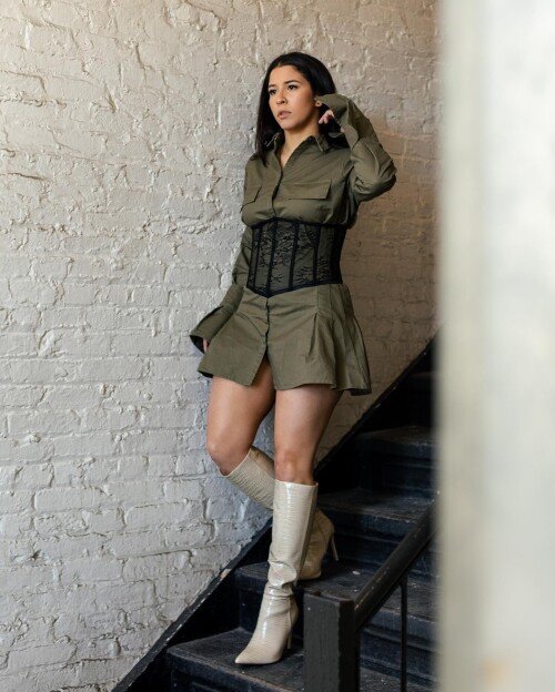 2617051294198115562 508170224b53d82a8eef61c0