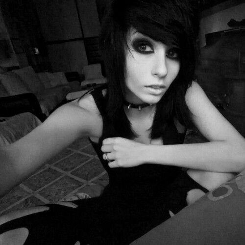 26172590 1686889901333653 3455029791257112440 o6bdceb276b716df6