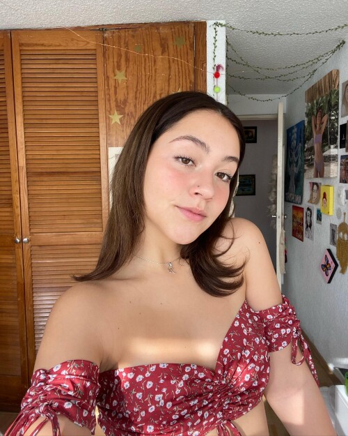 261827439 1515903865451678 1613809935327695062 n63992d2a4a8d4db6