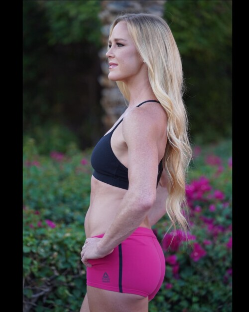 2618641774116339093 14356625118887cb0eec5bd4e8