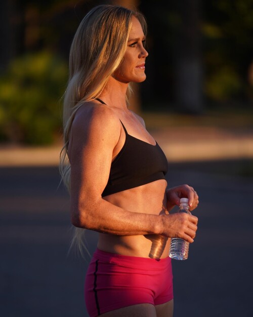 2618641774124689326 14356625118bae5f45a6ae2675