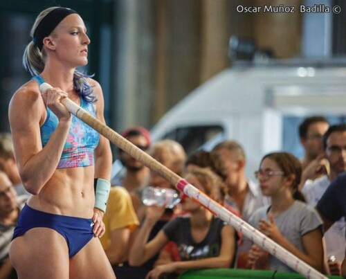 26187842 1727362103950283 5409342087600537600 ne8ba84f4e76d04b9