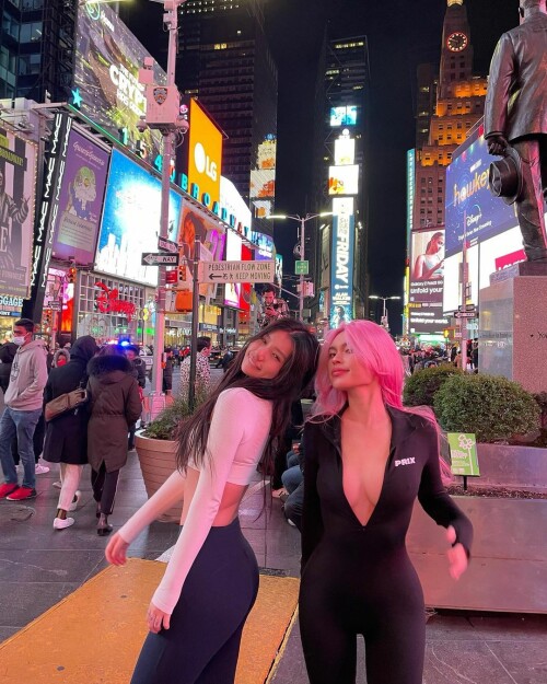 261939813 948179646078071 4931536614083098672 n