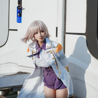 261bddb4965df90164f3d181edd4732ec36