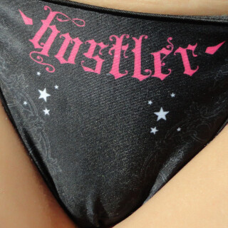 262-10-lg8a188beb163d30df