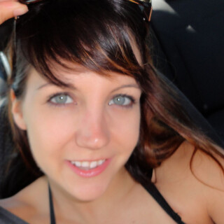 262-11-lga44c5f13c1bdcfd3