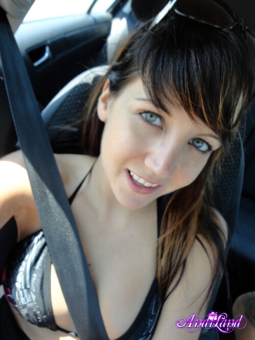 262 12 lgb77973d33669b637