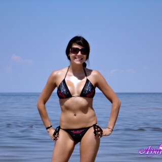 262-14-lg6c8a85c8b26af2da