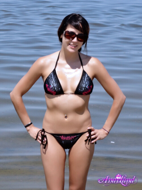 262 15 lg3f00ebfcf122863b