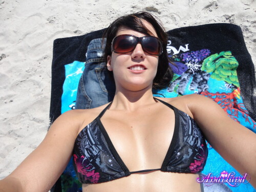 262 22 lg4bd7521190bccc06