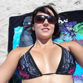 262-22-lge41d694a9b12ece0