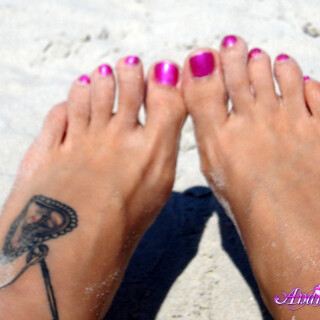 262-35-lg3e2249fe35398ac6