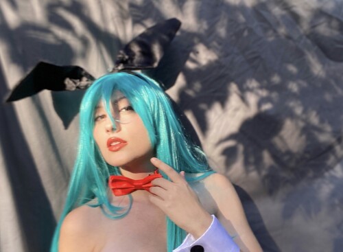 2621x1922 4fec3316574f93507532bb1fdce92507