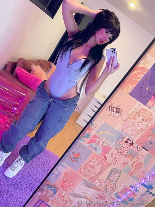 2621x3495 4c4cb88945a67cb2e807b68a0bed26723199640e3bd290a3