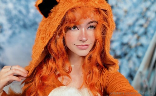 2622x1620 87db73ce35e50fd4e8d9abf583deaad0f997564e1afd8dec