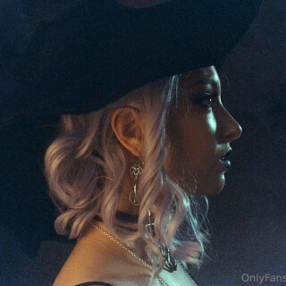 2622x1748_fa5f2336983d51697ff8cd23c371ad96