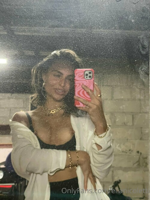 2623x3498 c160acdf1838b05f1bd1780bf3686df2