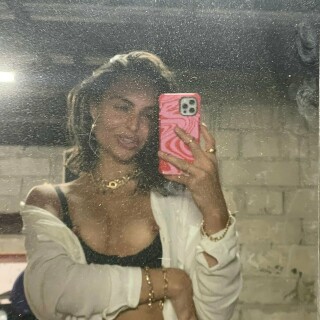 2623x3498_c160acdf1838b05f1bd1780bf3686df2