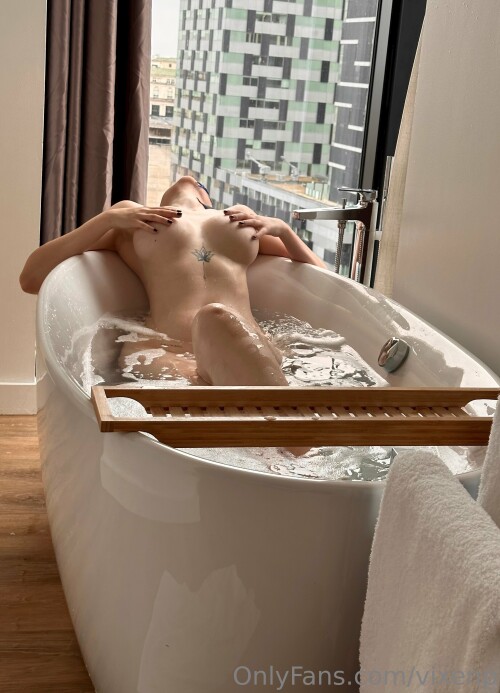 2623x3634 9e488cc11a59de5323dc8ce6f6958be52f693348c7f0c15c