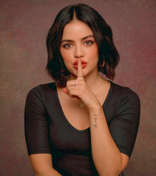 262458050 606340577086385 8145860028321073480 n