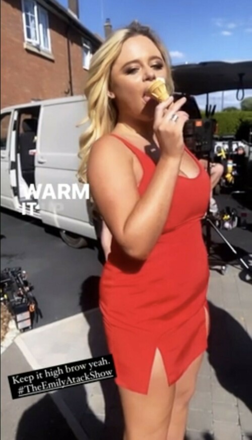 2624CC54 C730 42A4 85CE CDD20B625A8D