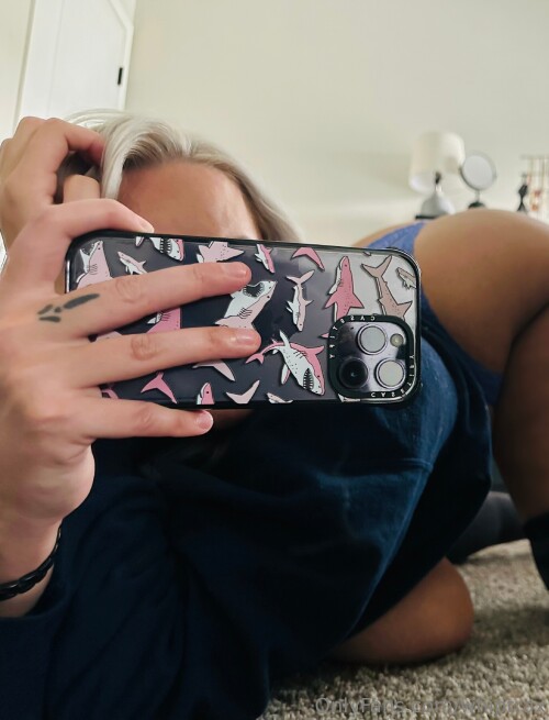 2624x3439 4388ab9a612e52a479e6eb9a48f56c26109fef4b1f5ca68a